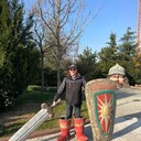 ���������� ��������, ���� ������� ���, 47 ���, ������������ ��� ������, ����� � ���������