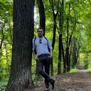 ���������� �������������-����������, ���� ������� ����, 28 ���, ������������ ��� ������, ����� � ���������, c�������� ���������