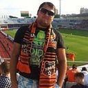  -,   BOLIK, 40 ,   ,   , c 