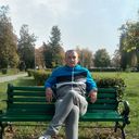 ���������� ���������, ���� ������� ������, 39 ���, ������������ ��� ������, ����� � ���������, c�������� ���������, ���������