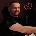 ���������� �����, ���� ������� ����, 44 ����, ������������ ��� ������, ����� � ���������