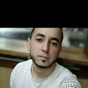  ,   , 30 ,   ,   , c , 