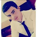 ���������� ������, ���� ������� �����, 27 ���, ������������ ��� ������, ����� � ���������