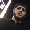 ���������� ������, ���� ������� �������, 27 ���, ������������ ��� ������, ����� � ���������