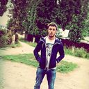  ,   89640610927, 32 ,     , c 