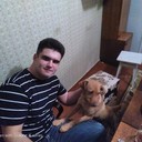 ���������� �������, ���� ������� ������, 29 ���, ������������ ��� ������, ����� � ���������, c�������� ���������