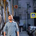 ���������� ������, ���� ������� ����, 35 ���, ������������ ��� ������, ����� � ���������