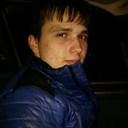 ���������� ����������, ���� ������� ����, 33 ����, ������������ ��� ������, ����� � ���������, c�������� ���������