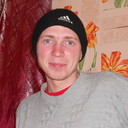 ���������� ��������, ���� ������� �����, 31 ���, ������������ ��� ������, ����� � ���������, c�������� ���������