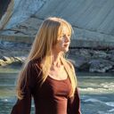 ���������� ������, ���� ������� �����, 21 ���, ������������ ��� ������, ����� � ���������