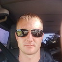 -,   , 41 ,   ,   , c 