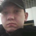 ���������� ������, ���� ������� �����, 40 ���, ������������ ��� ������, ����� � ���������, c�������� ���������