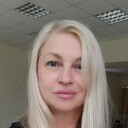  ,   Alla, 58 ,   ,   , c 