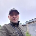  --,   , 45 ,  