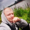   ,   Seryoga, 34 ,   ,   , c 