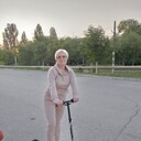  ,   , 59 ,   ,   , c 
