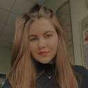 ���������� ������, ���� ������� ���, 26 ���, ������������ ��� ������, ����� � ���������