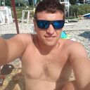  ,   , 33 ,  