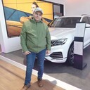 ���������� ������, ���� ������� ���������, 42 ����, ������������ ��� ������, ����� � ���������, c�������� ���������, ���������