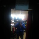  ,   , 46 ,   ,   , c 