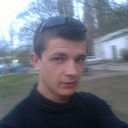 ���������� �����������, ���� ������� ������888, 37 ���, ������������ ��� ������