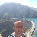 ���������� ���������� �����, ���� ������� ��� �, 43 ����, ������������ ��� ������, ����� � ���������, c�������� ���������, ���������