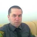 ���������� ������, ���� ������� �������, 47 ���, ������������ ��� ������, ����� � ���������, c�������� ���������