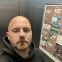  deleted,   , 51 ,   ,   