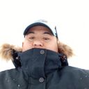  ,   Furqat, 36 ,   ,   