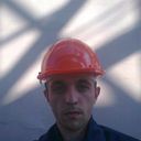 ���������� ������ �����, ���� ������� �������, 36 ���, ������������ ��� ������, ����� � ���������, c�������� ���������