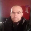  ,   , 43 ,   ,   , c , 