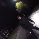  ,   , 28 ,   ,   , c 
