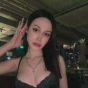  ,   , 19 ,   ,   , 