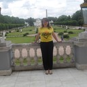 ���������� �������, ���� ������� ����, 40 ���, ������������ ��� ������, ����� � ���������, c�������� ���������