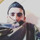 ���������� �������������-����������, ���� ������� �����, 29 ���, ������������ ��� ������, ����� � ���������, c�������� ���������