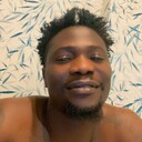 ���������� �����-���������, ���� ������� Tom, 33 ����, ������������ ��� ������, ����� � ���������