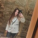  ,   , 32 ,     , c , 