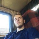 ,   , 25 ,   ,   , 