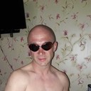 ���������� ����-���������, ���� ������� �������, 50 ���, ������������ ��� ������, ����� � ���������, c�������� ���������