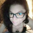  -,   , 45 ,     , c 