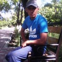 ���������� ��������, ���� ������� �������, 34 ����, ������������ ��� ������, ����� � ���������, c�������� ���������