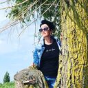 ���������� ������-��-����, ���� ������� ��������, 45 ���, ������������ ��� c�������� ���������