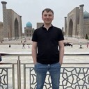 ���������� ������, ���� ������� �����, 36 ���, ������������ ��� ������, ����� � ���������