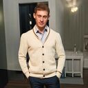   ,   Alexandr, 30 ,  