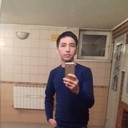 ���������� �����������, ���� ������� Bekzod, 37 ���, ������������ ��� ������, ����� � ���������, c�������� ���������