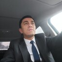 ���������� �������, ���� ������� ������, 41 ���, ������������ ��� ������, ����� � ���������