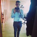 ���������� �����, ���� ������� ���������, 29 ���, ������������ ��� ������, ����� � ���������, ���������