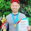 ���������� ����-�����������, ���� ������� ����������, 34 ����, ������������ ��� ������, ����� � ���������, c�������� ���������