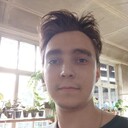 ���������� �������, ���� ������� ������, 28 ���, ������������ ��� ������, ����� � ���������, c�������� ���������