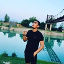  ,   , 25 ,   ,   , c , 